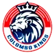 Colombo Strikers