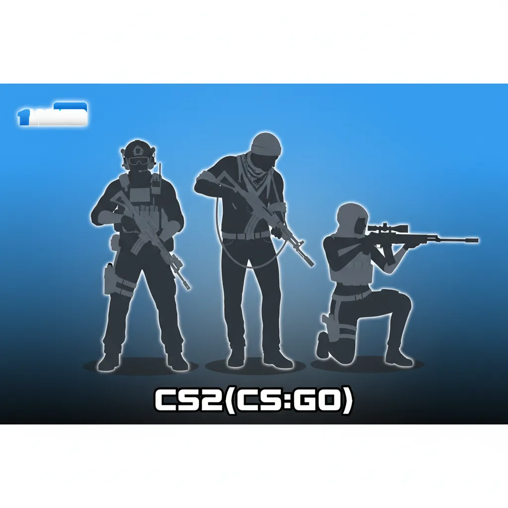 CS2/CS:GO esports betting markets and tournaments: PGL Major, BLAST, ESL, IEM Katowice, IEM Cologne.