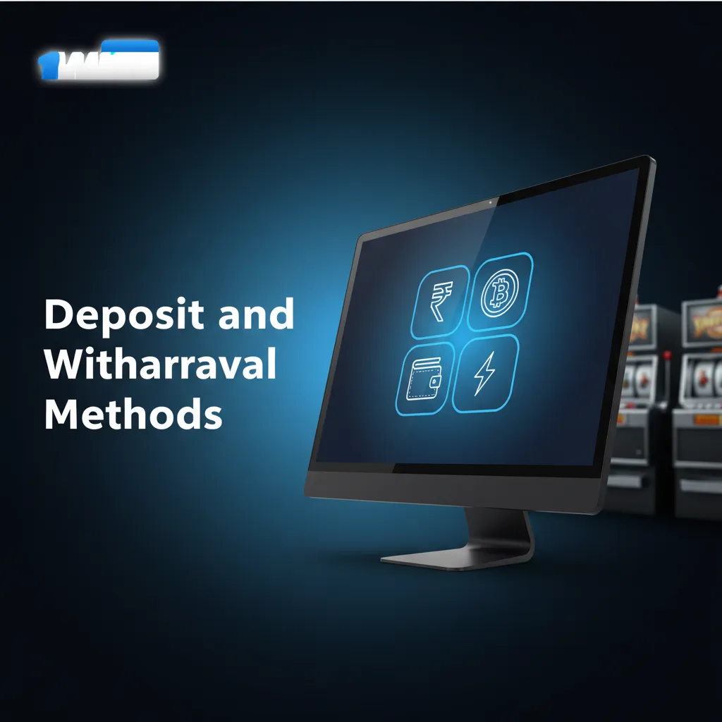 India-friendly deposit/withdrawal logos: UPI, Paytm, PhonePe, Google Pay, NetBanking, RuPay, Visa, MasterCard, Skrill, USDT