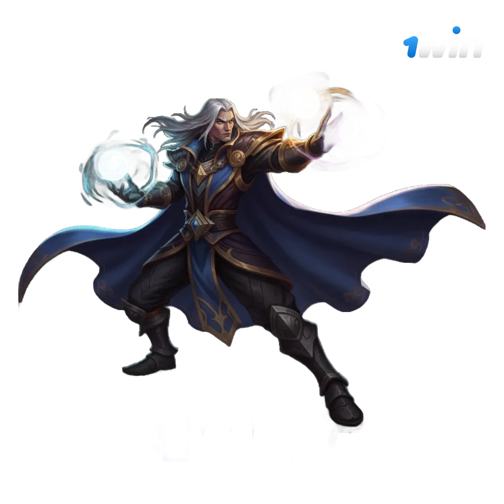 1win Dota 2 betting in India: mobile app, 500% bonus up to ₹75,000, markets like first blood, Roshan, kill totals.