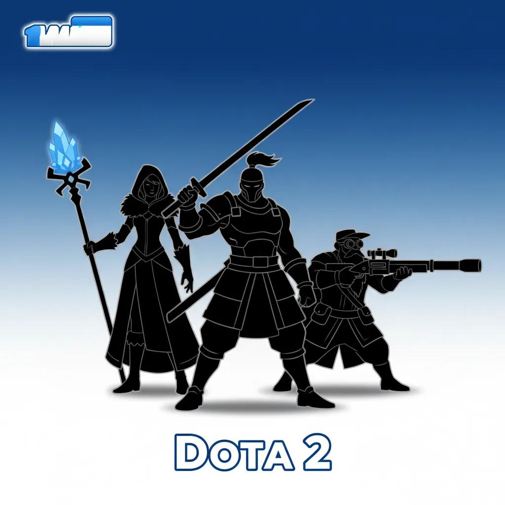 Dota 2 esports betting graphic with three lanes, live odds, and tournaments: TI, Riyadh Masters, ESL One, DreamLeague