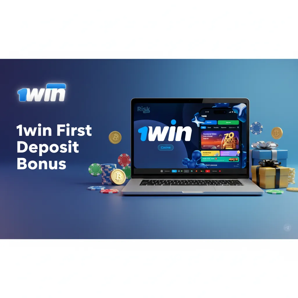 1win 1st Deposit: 500% up to ₹75,000. Min ₹300. Activate before payment. Wagering: Casino 30x/14d; Sports 5x/14d @1.50.