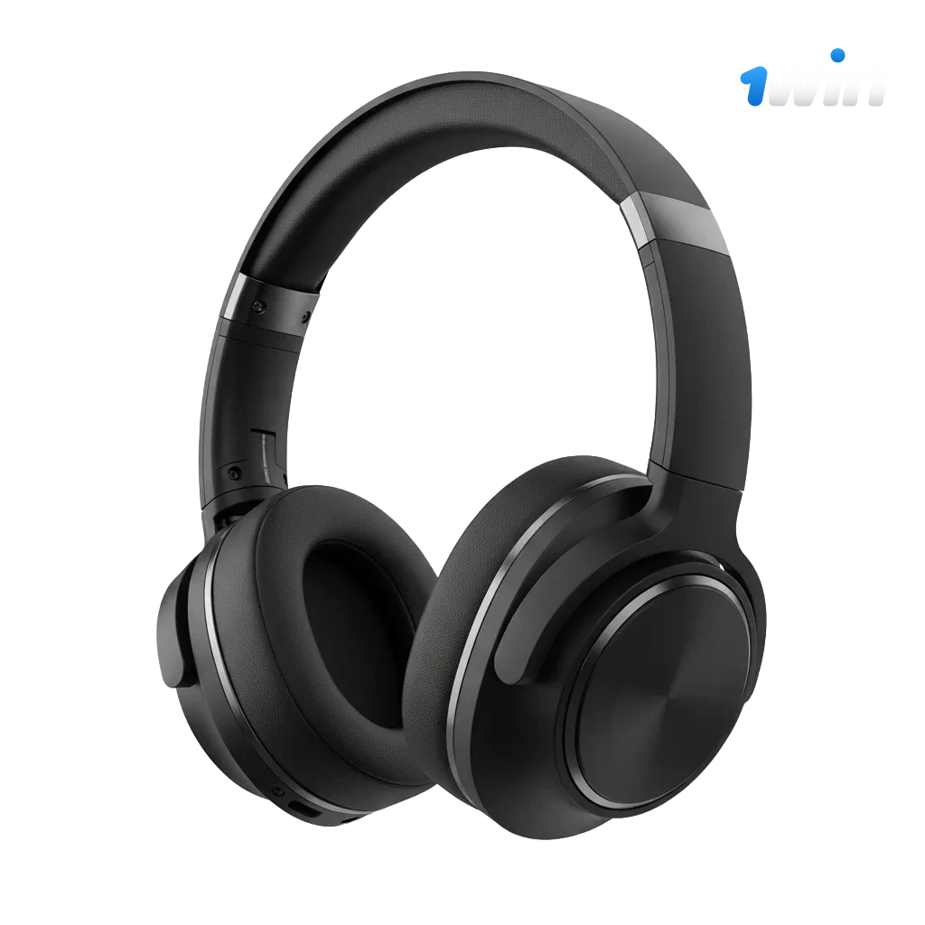 1win India support: 24/7 chat, email & messaging; no phone. EN/Hindi + regional. Replies: chat 1–2m, msg 10–20m, email 2–6h.