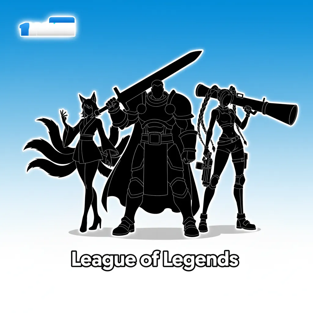 League of Legends betting: 5v5 MOBA with dragons, Baron; props: first blood, first dragon; Worlds, MSI, LCK, LPL, LEC