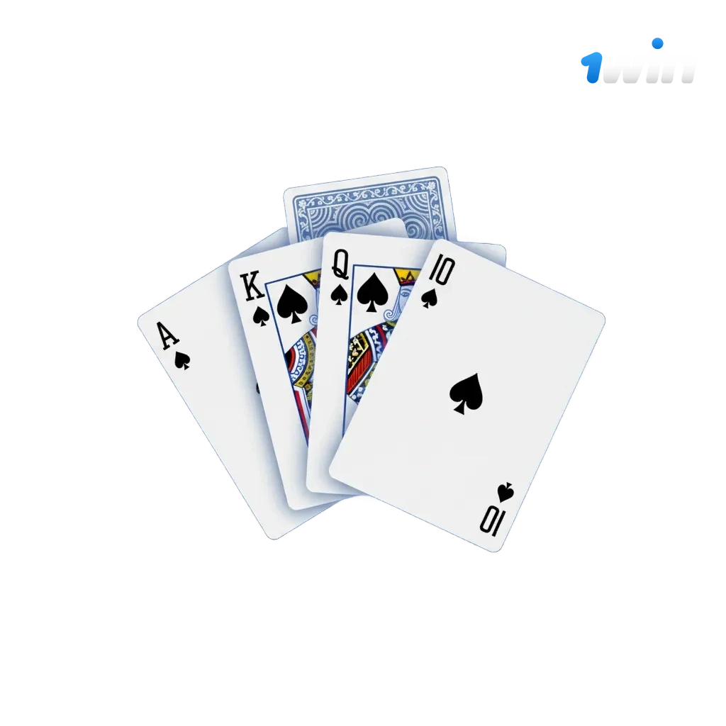 1win Live Casino India banner with live dealers, Roulette, Blackjack, Teen Patti, Andar Bahar, UPI/Paytm/GPay, 500% bonus.