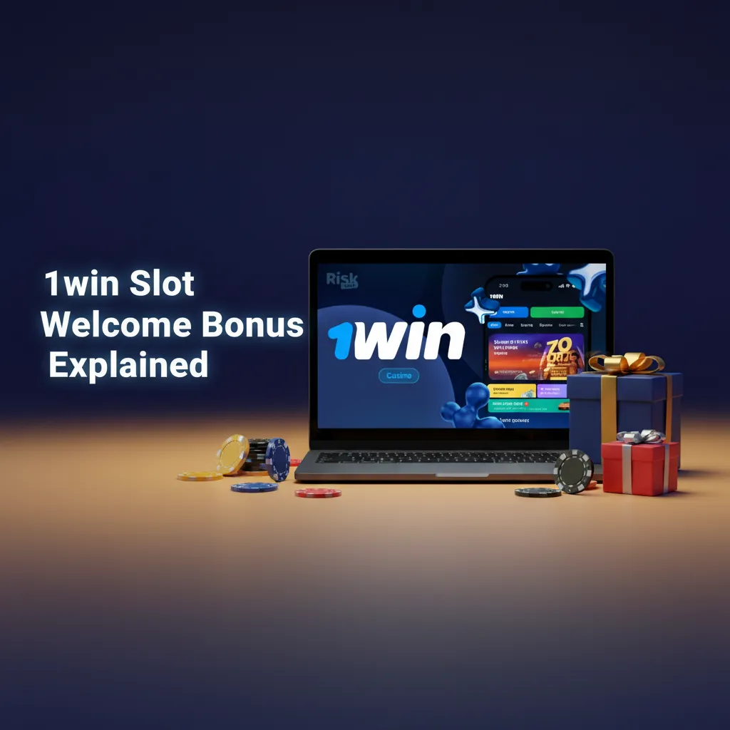 1win slots bonuses: 500% welcome up to ₹75,000 (min ₹300 deposit), plus reloads, cashback, loyalty. T&Cs apply.