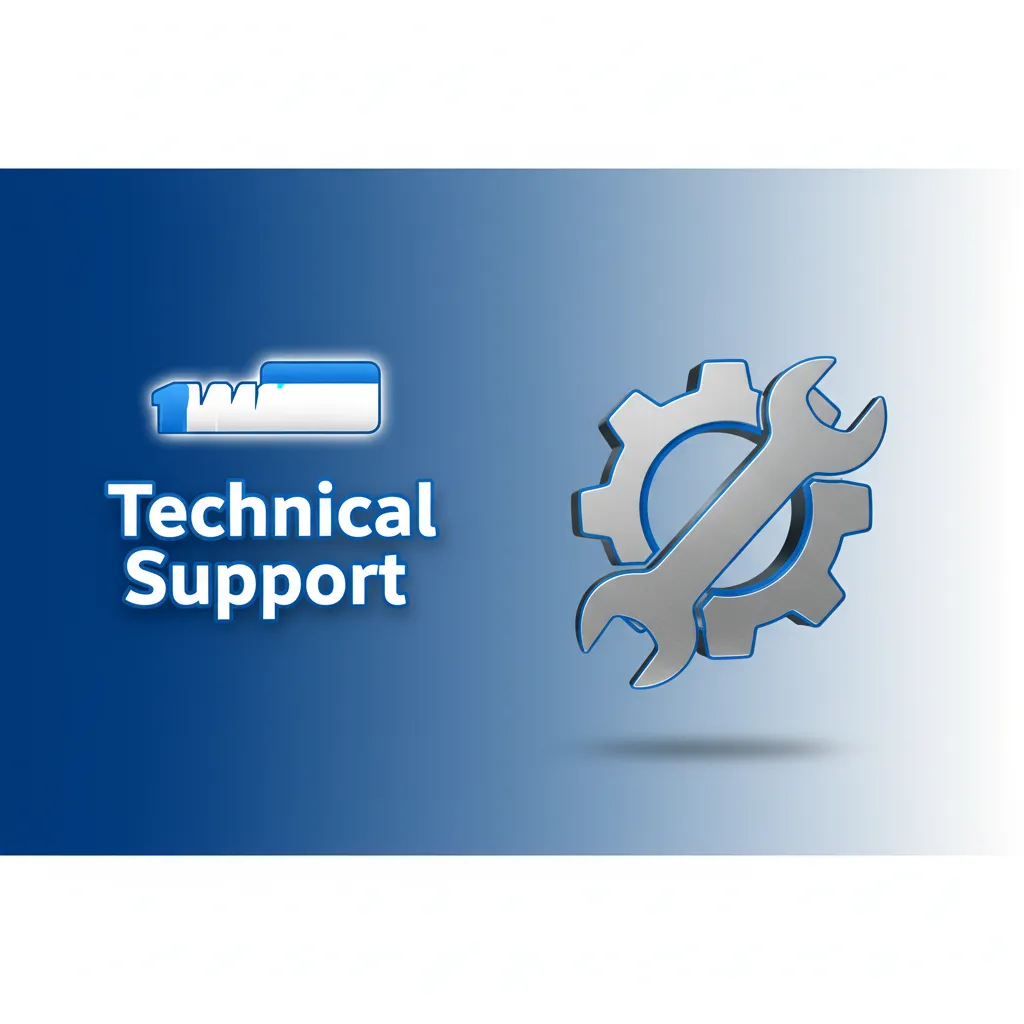 Headset support agent helping with login, payment, and game issues via 24/7 chat or Help Center email.