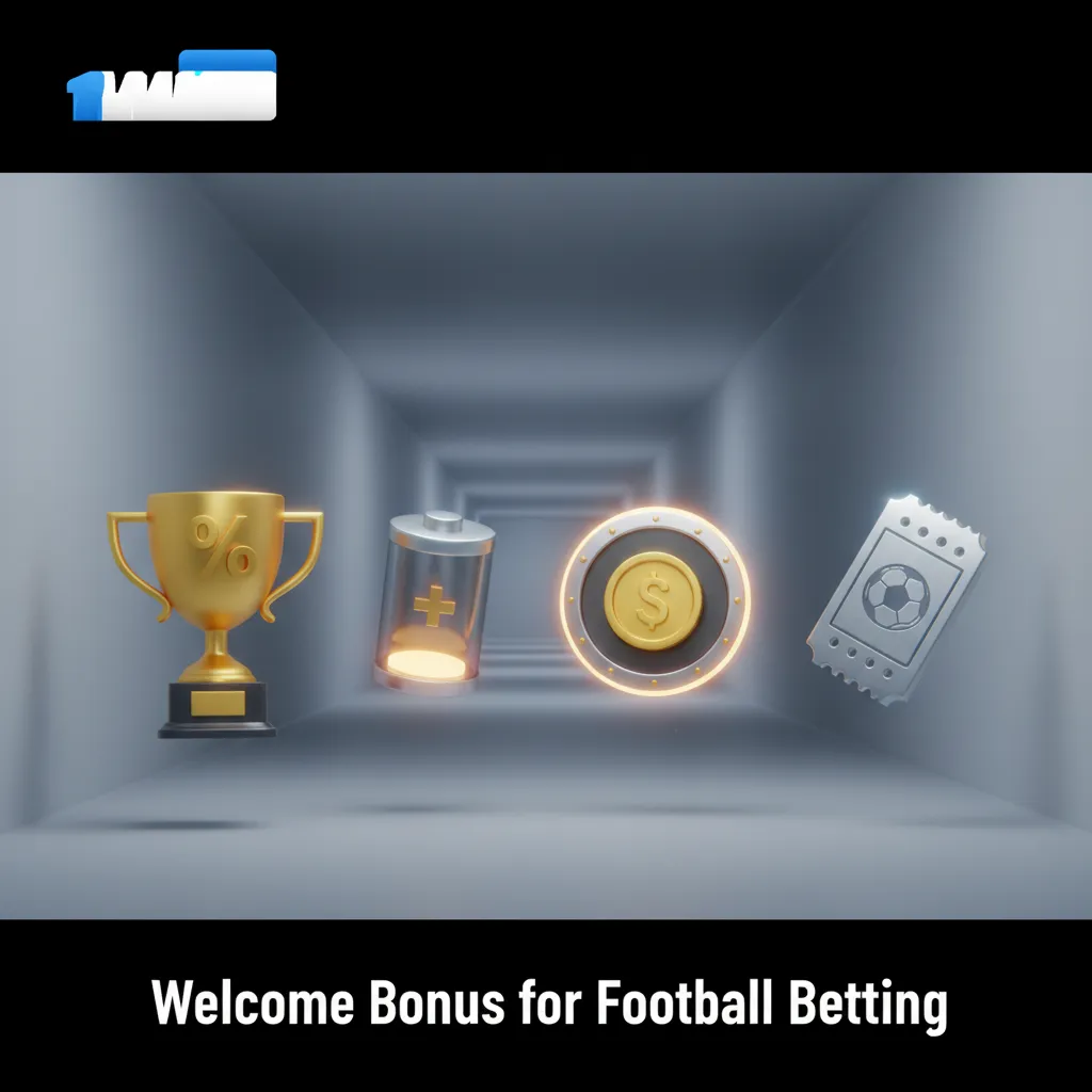 Welcome football betting bonus: 500% up to ₹75,000 on first deposit. Pre‑match and live markets. Min ₹300.