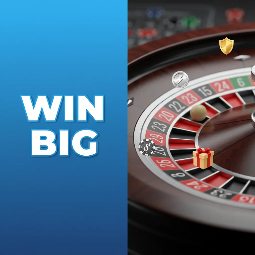 Live dealer at table with INR chips, Andar Bahar and Teen Patti, mobile app, UPI, Paytm, PhonePe, GPay payment icons