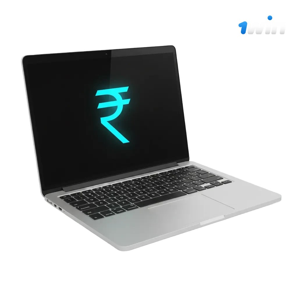 1win India withdrawals: 7+ methods (UPI, Paytm, PhonePe, GPay, Visa, Mastercard, Crypto); limits ₹300–₹2,00,000.