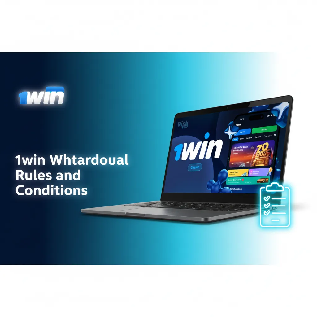 1win India withdrawals: KYC (PAN/Aadhaar), own-name payments, bonus rollover, INR, returns to deposit method, checks & limits