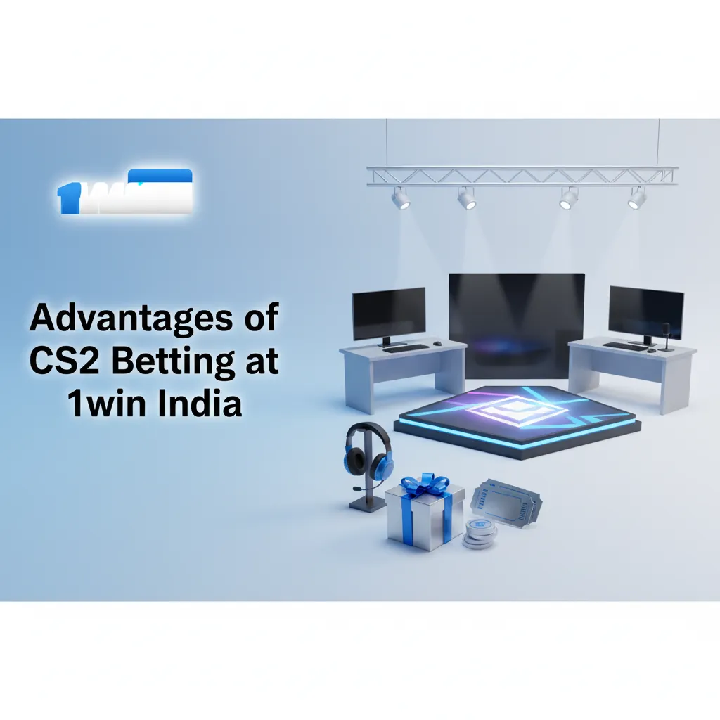 1win India CS2 betting promo: 500% bonus up to ₹75k, UPI/Paytm, fast withdrawals, 24/7 support, apps, live odds and scores.