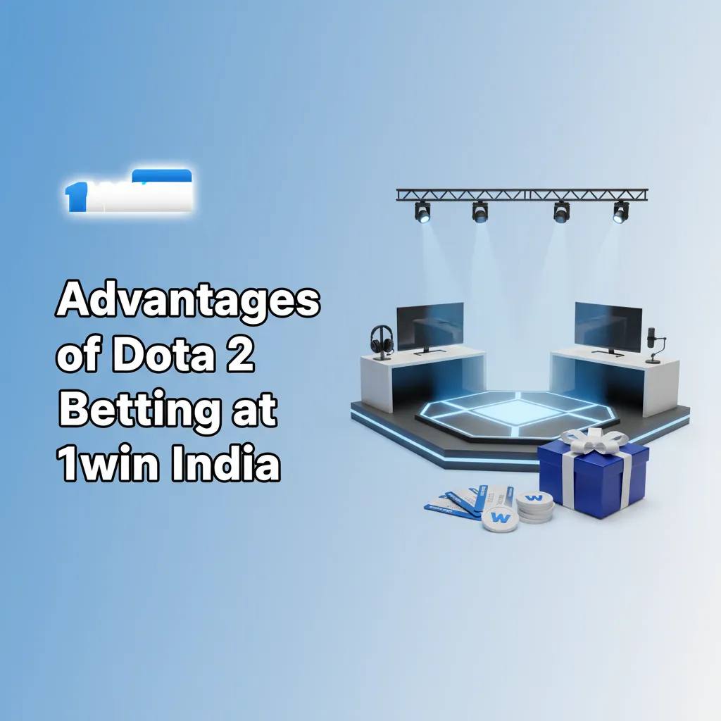 1win India Dota 2 betting: 500% to ₹75k, UPI, Paytm, PhonePe in INR, 24/7 chat, fast app, live bets, cash out, sharp odds.