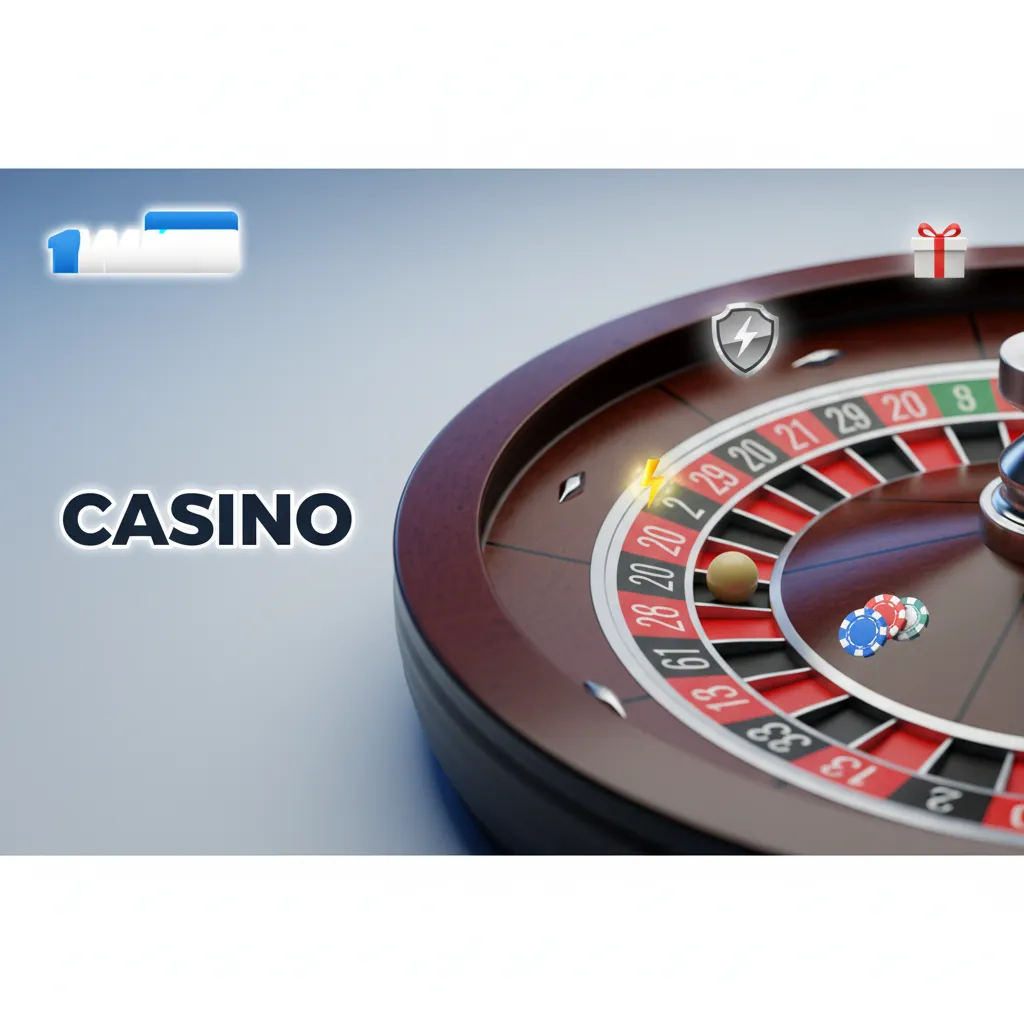 1win Live Casino benefits: real dealers, Teen Patti & Andar Bahar, mobile apps, UPI/Paytm, transparent RTP.