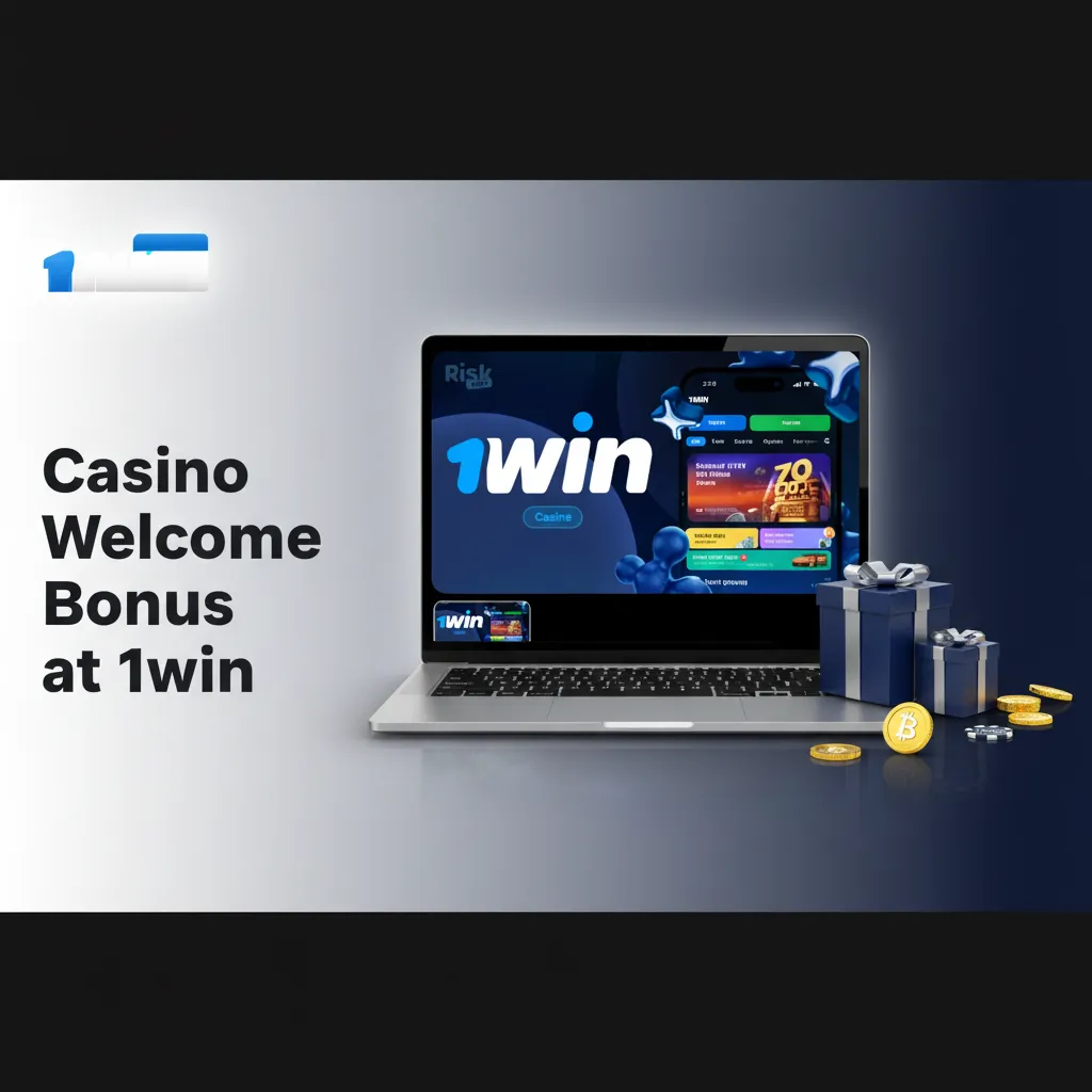 1win casino welcome bonus: 500% up to ₹75,000 for new Indian players, usable on live dealer; 18+; T&Cs apply.