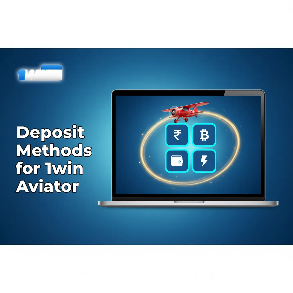 1win Aviator deposit methods: UPI, Paytm, PhonePe, Google Pay, NetBanking, RuPay, Visa, Mastercard, Skrill, crypto.