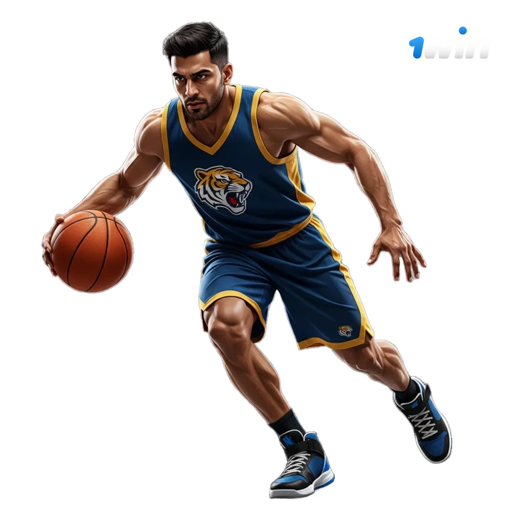 1win India: bet on cricket, football, kabaddi; slots, crash, live casino; 24/7 live bets; set limits, play responsibly.