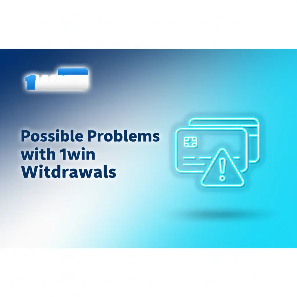 1win withdrawals issues and fixes: KYC pending, wrong UPI, bonus not wagered, limits exceeded, bank/card, crypto delays.