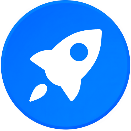 Start playing exciting crash games at 1win Online Casino in India.