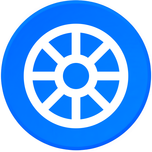 Enter the world of game shows at 1win Online Casino now.