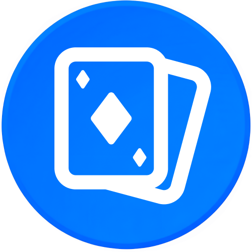 Play popular Indian games at the official 1win Online Casino platform.