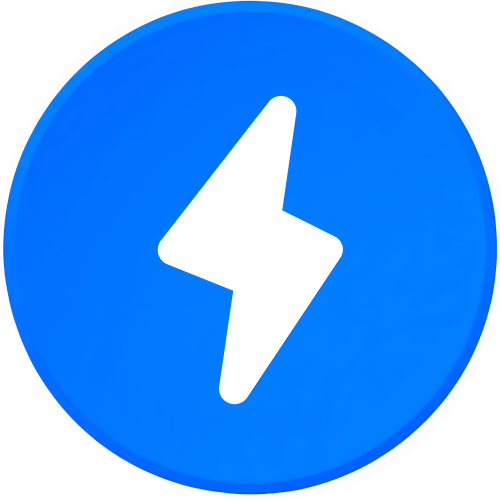 Try your luck with quick games at 1win Online Casino today.