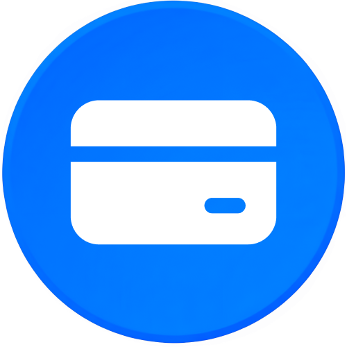 Use convenient Indian payment methods and contact 1win support for help.