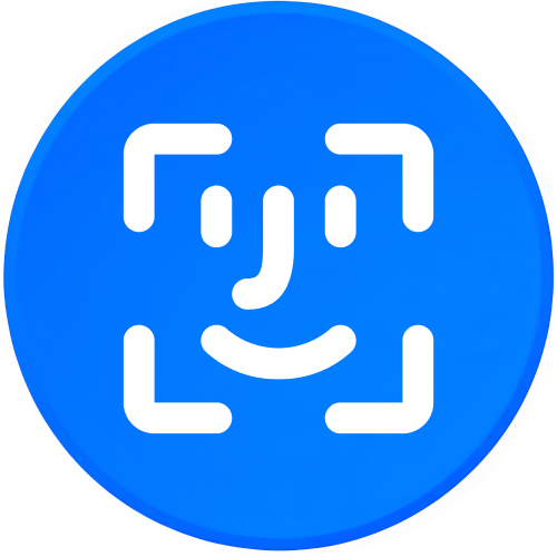 Secure your 1win iOS profile using advanced biometric protection features.