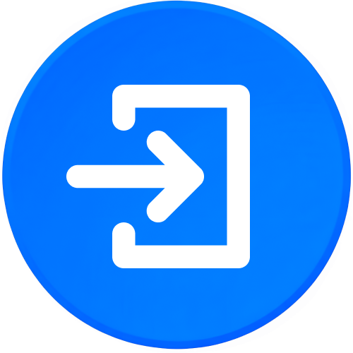 Get instant access to the 1win iOS app via home screen.