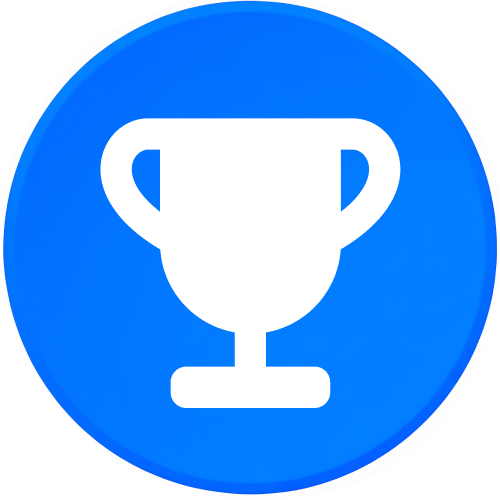 Join exciting tournaments and leaderboards with the 1win rewards.