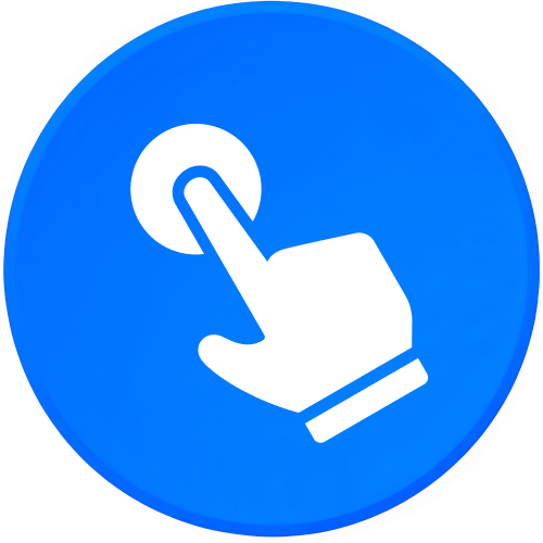 Use the one-click registration feature to join 1win sign up instantly.