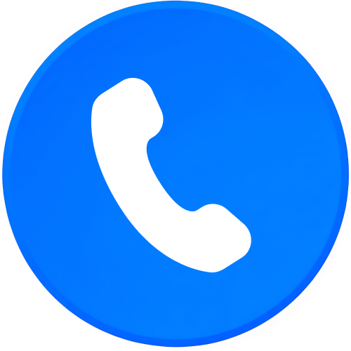 Create your 1win sign up profile using a mobile phone number.