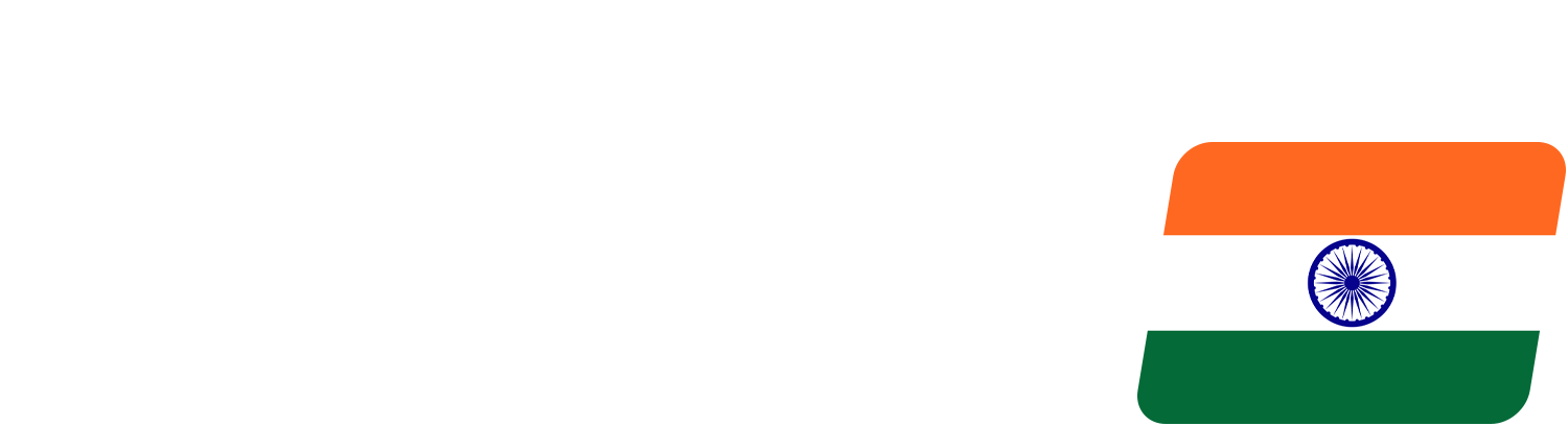 Explore the 1win India homepage for the best online sports betting and casino experience.