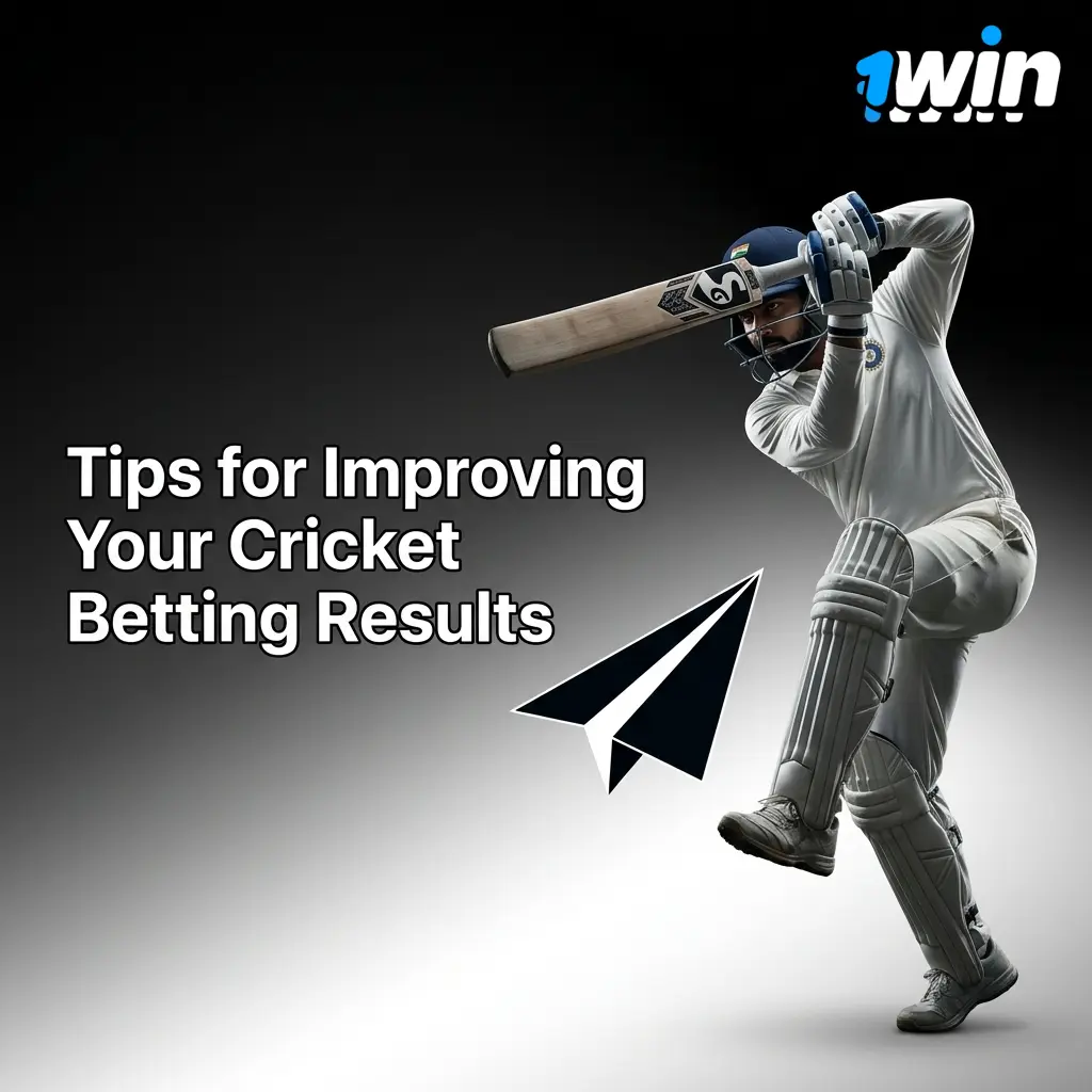 Cricket betting tips showing team analysis, pitch conditions, and bankroll management strategies for consistent results