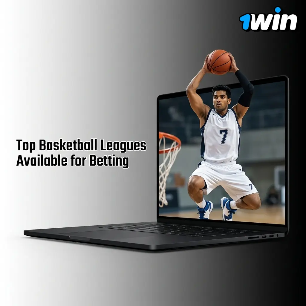 Top basketball leagues for betting including NBA, EuroLeague, NCAA, NBL, CBA, and FIBA tournaments available year-round