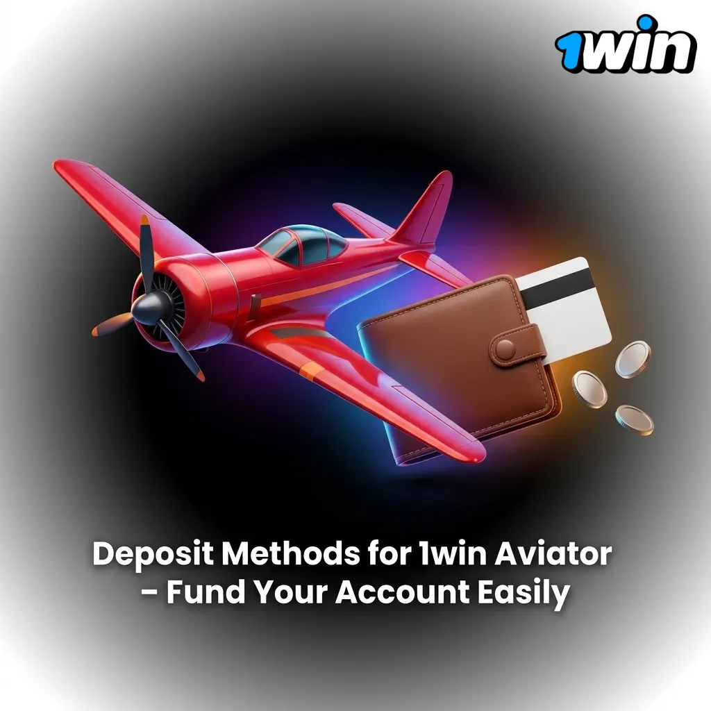 1win Aviator deposit methods for Indian players including UPI, PhonePe, Paytm, bank transfer, and cryptocurrencies