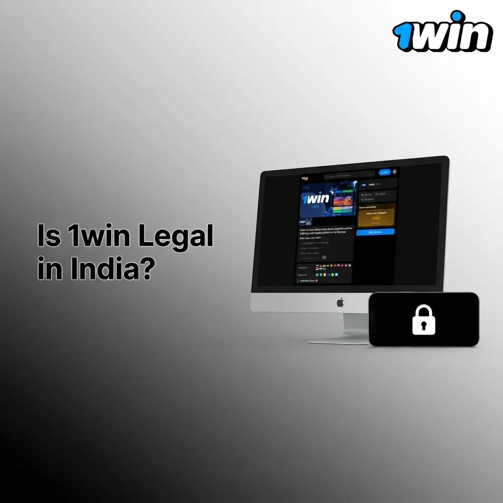 1win Curaçao eGaming licence number 8048/JAZ2018-040 authorising legal online betting and casino services in India